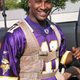 Illustration for article titled Daunte Culpepper's Rather Depressing Email Retirement